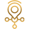 Excellent Connectivity